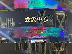 -PAWTOY爪e玩偶店(天兴罗斯福店)