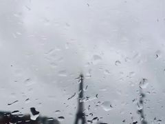 -埃菲尔铁塔