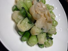 -怡情荟•海鲜青岛菜(五四广场旗舰店)