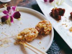 -道南書院·私房菜·早午茶·茶馆