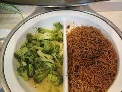 -虹桥机场V2贵宾休息室