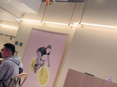 -卡朋西餐(悦汇城店)