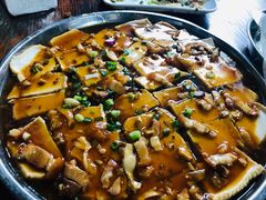 -石岐乳鸽村(桥观坊南四巷店)