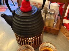 -潮界(凯德晶萃店)