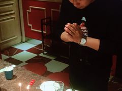 -火吧PTV聚会餐厅(10号店)