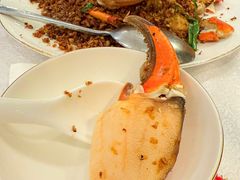 -喜记避风塘炒辣蟹(旗舰店)