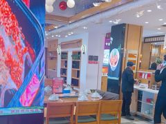 -深巷家味馆.湖北头牌红烧鱼头拌饭(黄陂店)