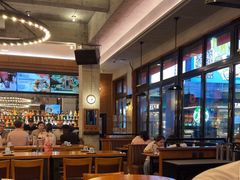 -COMMUNE幻师(五角场店)