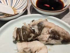 -滇色蒸汽石锅鱼(京华城店)