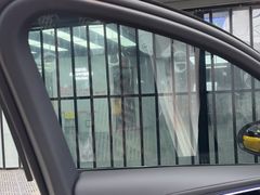 -天猫养车贴膜轻改·蓝电(优匹康桥东路店)