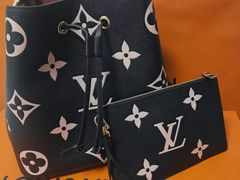 -LV路易威登(国际广场店)