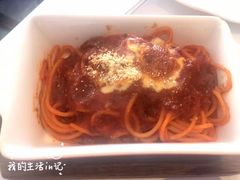 -佐度王子扒房(天鹅湖店)