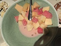 -长湘居(数码大厦店)