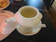 -巴伐利亚啤酒坊(意式风情街店)