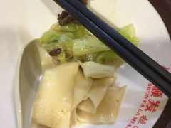 -顺发拉面(长湖路店)