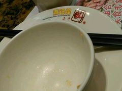 -黄记煌三汁焖锅(华发商都店)
