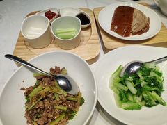-沁园·珍藏湘味(芙蓉广场店)