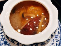 -宁波状元楼酒店(和义路店)