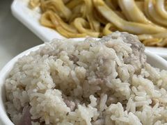 -阿水土鸡(远光店)