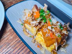 -王氏炉匠·烧鸟放题自助(三里屯店)