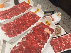 -潮发潮汕牛肉店(永庆坊店)
