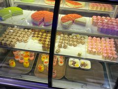 -纽斯特牛排自助餐厅(浦东文峰广场店)