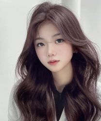 -爱秀造型 T-G