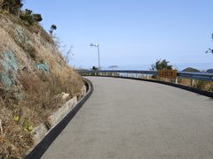 -东海半边山旅游度假区