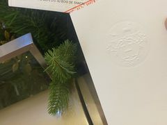 -爱马仕 HERMES(上海ifc商场店)