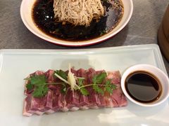 -冶春茶社(官园桥店)