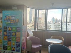 -昆明爱尔眼科医院