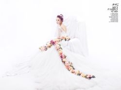 -太古映画婚纱摄影(天河店)