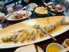 -松鹤楼(山塘街店)