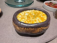 -羲和雅苑•北京烤鸭(陆家嘴中心店)