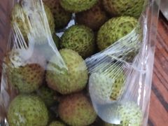 -鲜丰水果(丰盛九玺店)