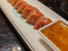 -应天大明王朝·南京菜创始店(中山陵店)