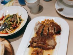 -味妙顺德厨房(绿地缤纷城店)