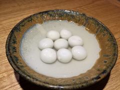 -黛瓦里巷(南京东路店)