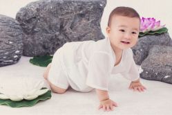 -YUEYAR PHOTO摄影