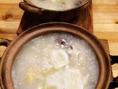 -翅客(紫金大街店)