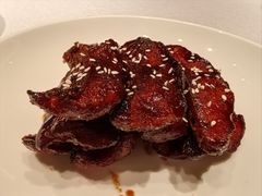 -芳满庭·江浙小馆(1912店)