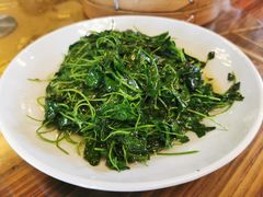 -双塔老饭店