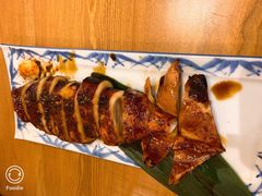 -南风(淮海街店)