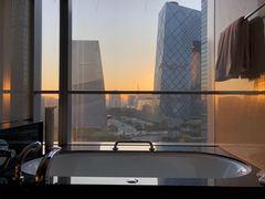 -北京千禧大酒店