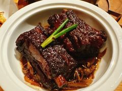 -新荣记(西溪湿地店)