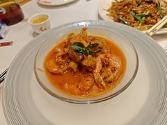 -稻香酒家·35年老字号(侨光店)
