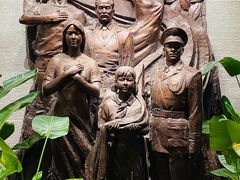 -沈阳“九·一八”历史博物馆