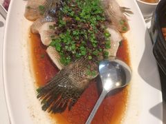 -南麓·浙里(外滩店)