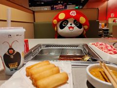 -海底捞火锅(中南盐城大有境夜宵主题店)