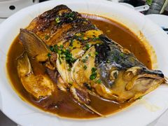 -华铝饭店